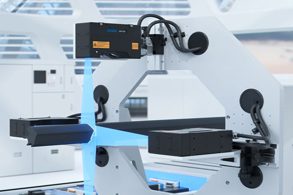 光电传感器在使用的时候需要考虑哪些因素？