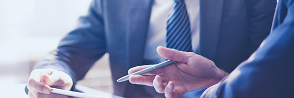 提供上门演示、免费试用等服务