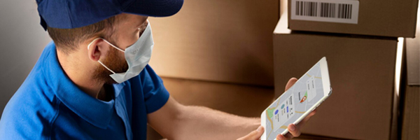 绝大多数产品当日出货