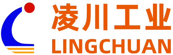 深圳市凌川工业技术有限公司