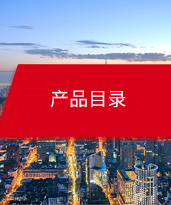 DE-X0801-D1资料目录